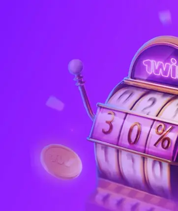6z.com bonus