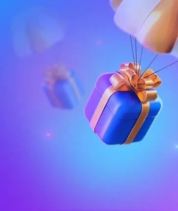 6z.com bonus banner
