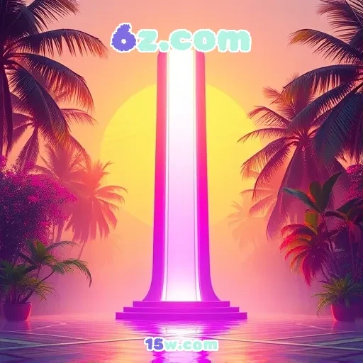 6z.com Bônus