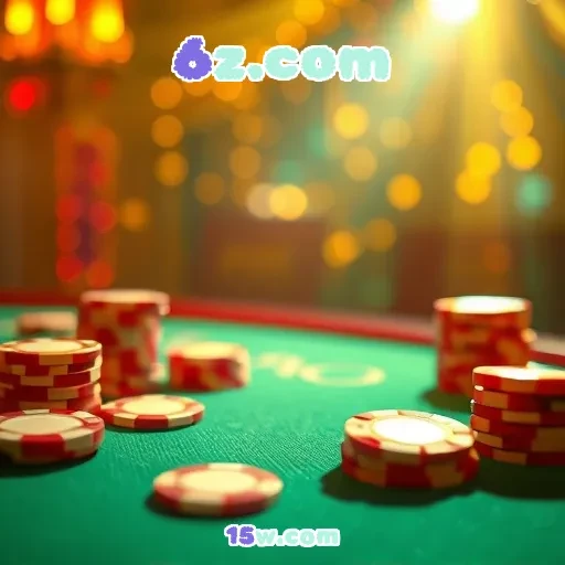 6z.com Login