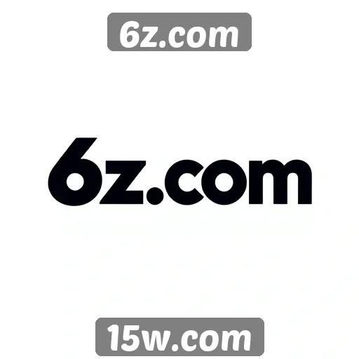 Estratégias de monetização do 6z.com em 2026