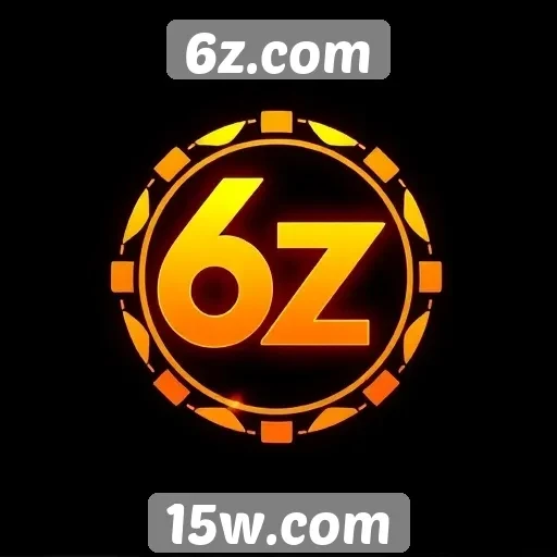 Opinião de jogadores sobre 6z.com
