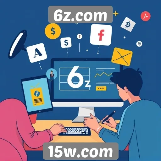 Impacto das promoções no engajamento de usuários no 6z.com