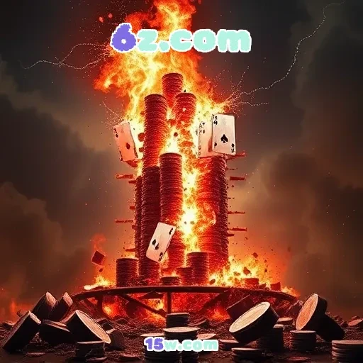 6z.com Promoções