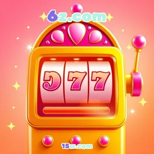 6z.com Segurança