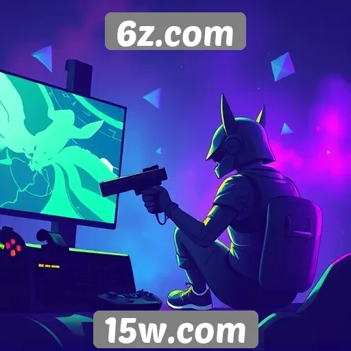Novidades e atualizações do 6z.com em 2026