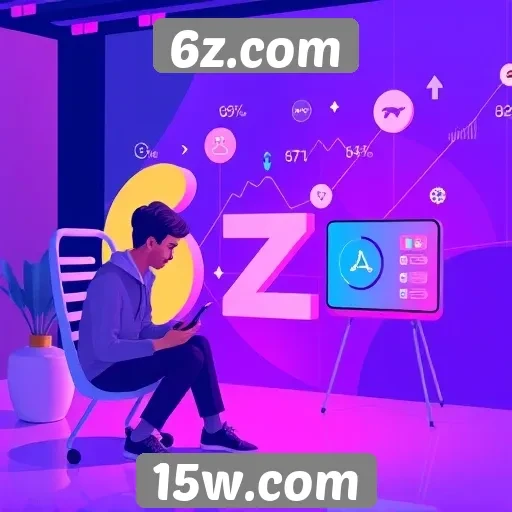 Experiências de usuários no 6z.com em 2026